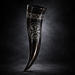 Northern Viking Jewelry-Korut