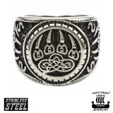 Northern Viking Jewelry®-Sormus 