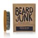 Beard Junk Partaharja