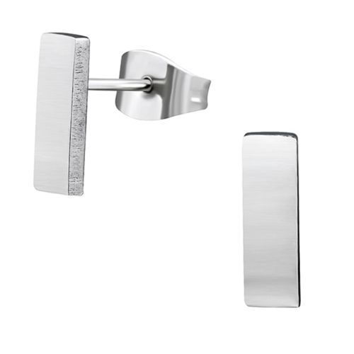 Korvakorut Teräs Steel Bar.