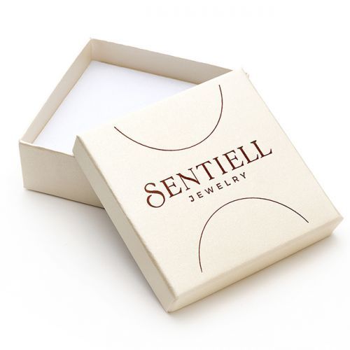 Lahjarasia kaulakoruille.