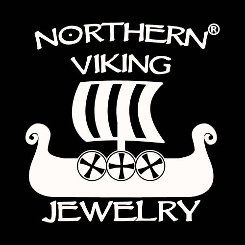 Juomasarvi nahkaisella ruskealla vyöpidikkeellä Viikinkien Drinking Horn Northern Viking jewelry