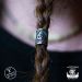 Northern Viking Jewelry®-Partakoru "Silver Celtic Knot"