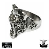 Northern Viking Jewelry®-Sormus 