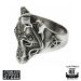Northern Viking Jewelry®-Sormus 
