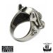 Northern Viking Jewelry®-Sormus 