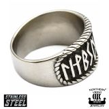 Northern Viking Jewelry®-Sormus 