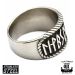 Northern Viking Jewelry®-Sormus 