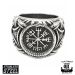 Northern Viking Jewelry®-Sormus 