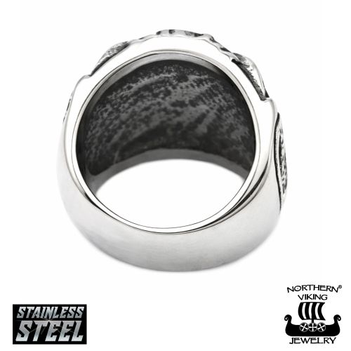 Northern Viking Jewelry®-Sormus 