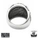 Northern Viking Jewelry®-Sormus 