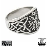Northern Viking Jewelry®-Sormus 