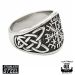 Northern Viking Jewelry®-Sormus 