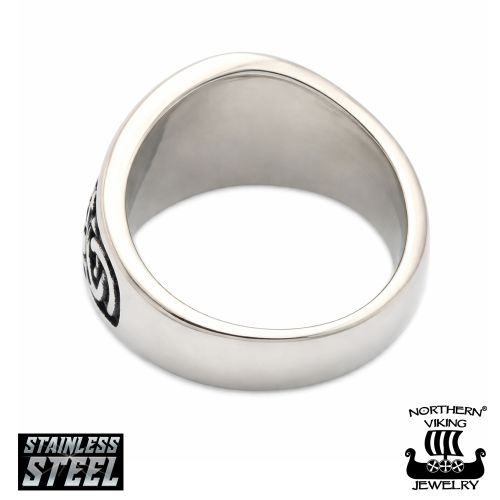 Northern Viking Jewelry®-Sormus 