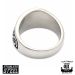 Northern Viking Jewelry®-Sormus 