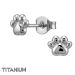 Tassu Korvakorut Titaani.