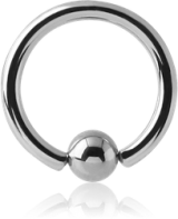 Rengas BCR 1,0 mm